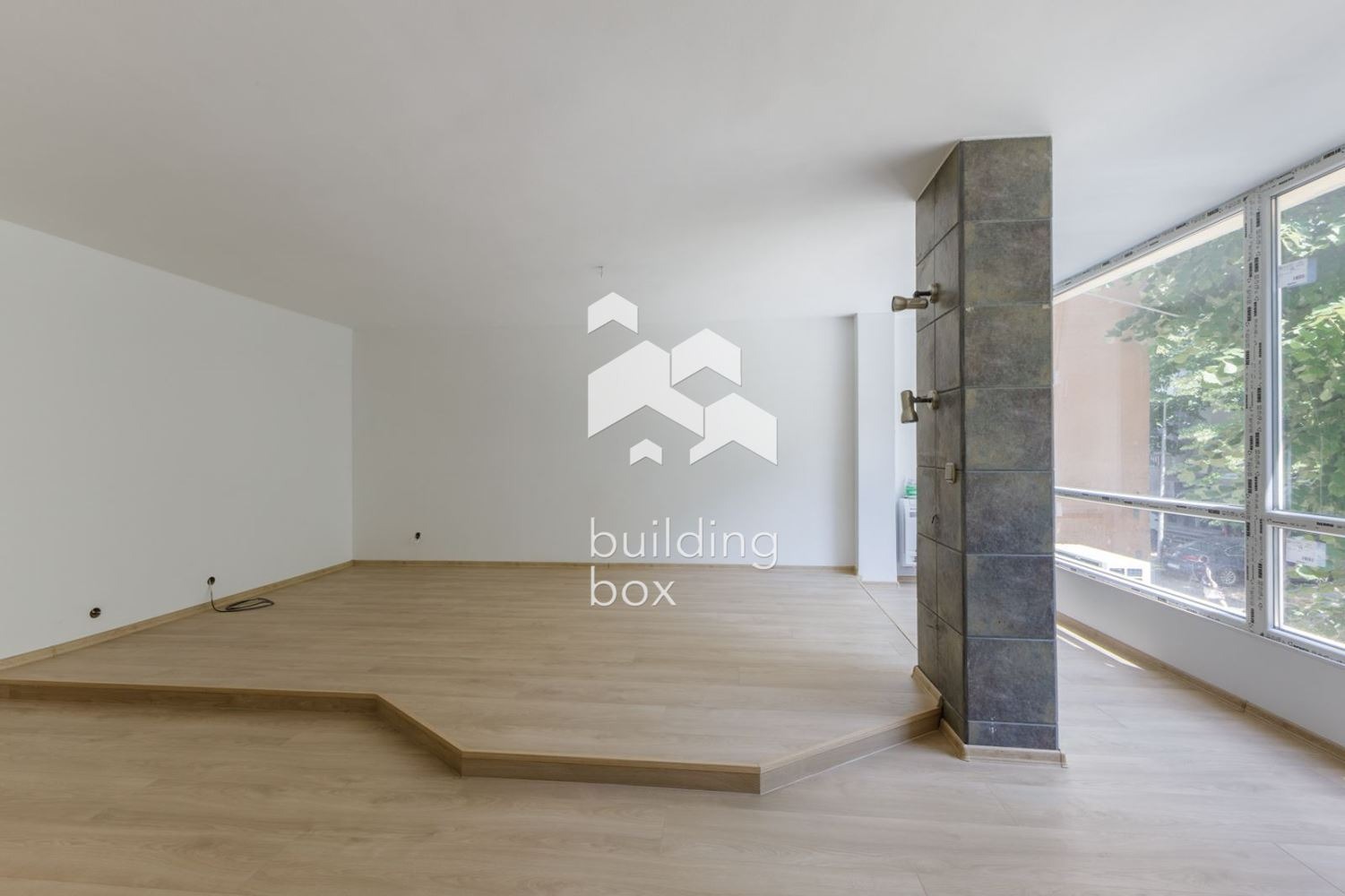 Продава 4-СТАЕН, гр. Варна, Спортна зала, снимка 5 - Апартаменти - 55704501
