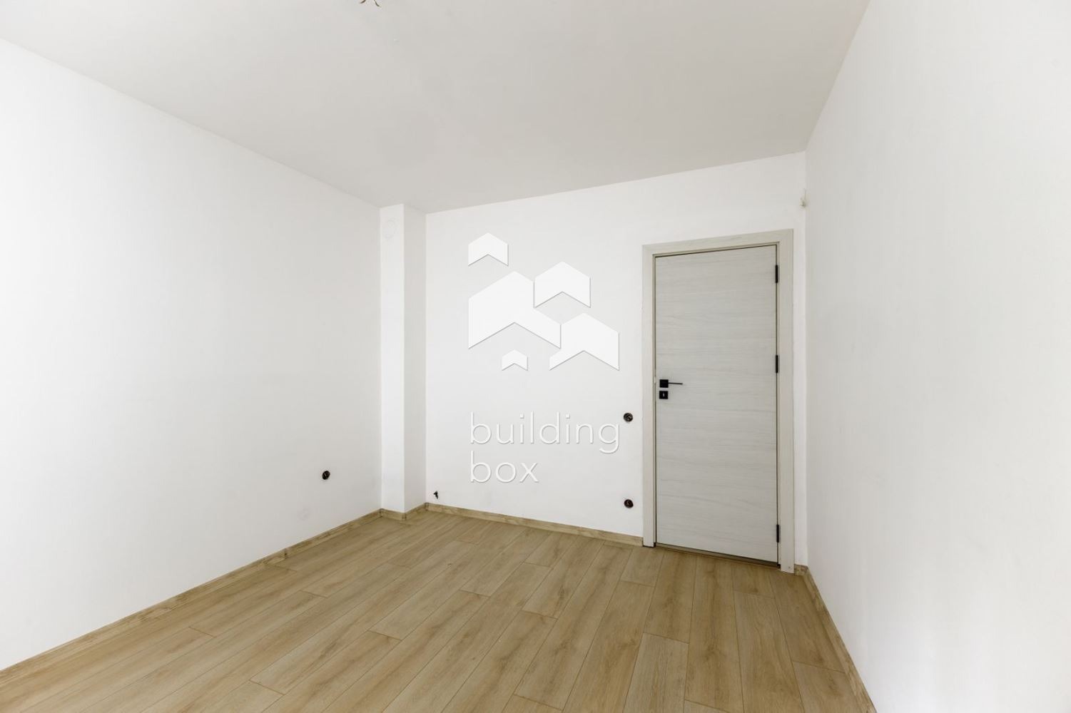 Продава 4-СТАЕН, гр. Варна, Спортна зала, снимка 12 - Апартаменти - 55704501