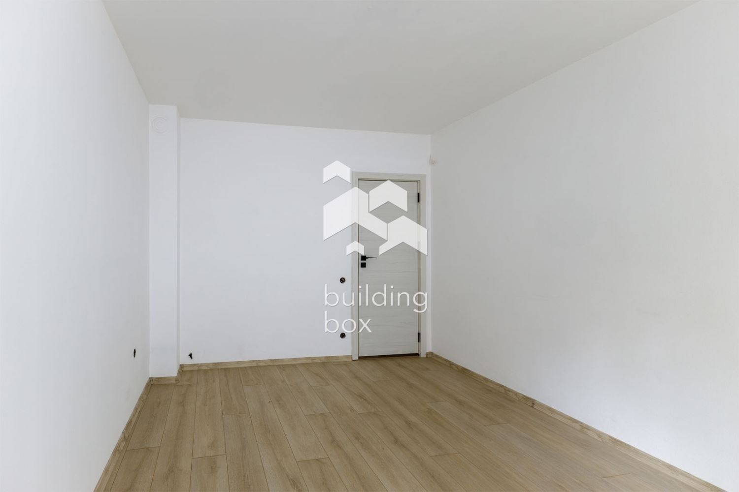 Продава 4-СТАЕН, гр. Варна, Спортна зала, снимка 10 - Апартаменти - 55704501
