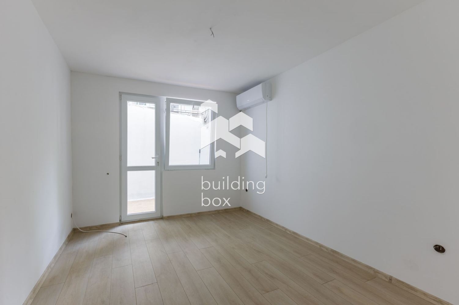 Продава 4-СТАЕН, гр. Варна, Спортна зала, снимка 11 - Апартаменти - 55704501