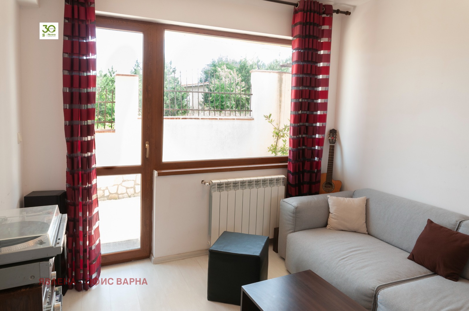 Продава КЪЩА, гр. Варна, м-т Горна Трака, снимка 9 - Къщи - 53912639