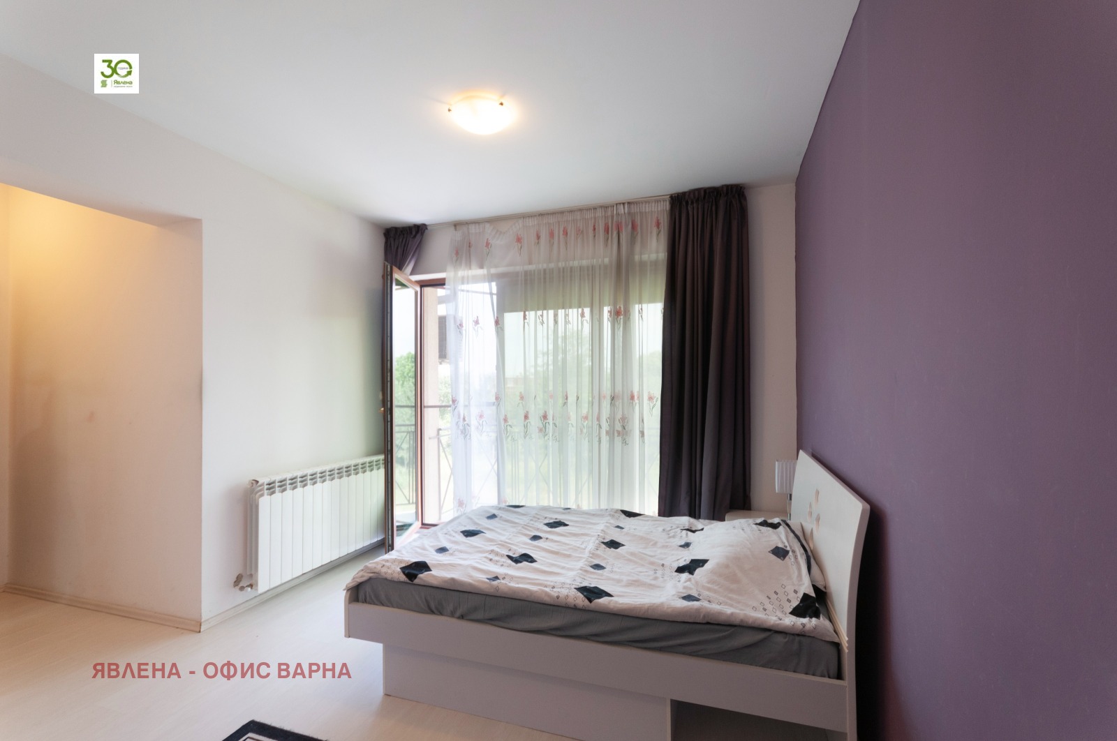 Продава КЪЩА, гр. Варна, м-т Горна Трака, снимка 11 - Къщи - 53912639