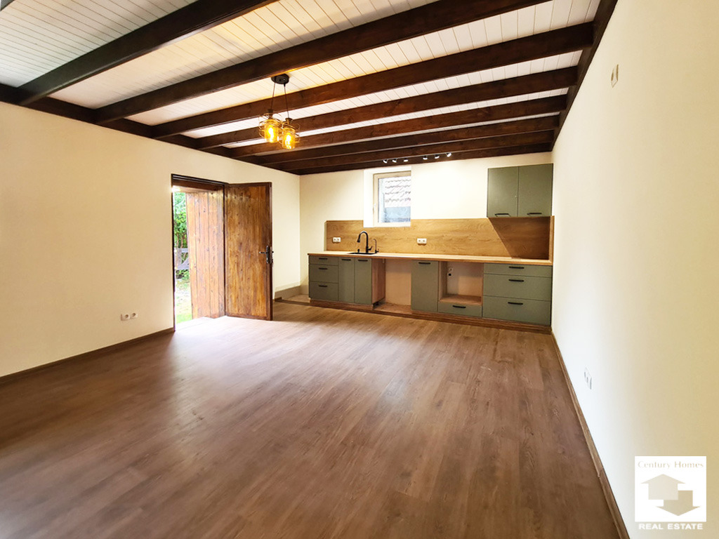 Продава КЪЩА, с. Хотница, област Велико Търново, снимка 13 - Къщи - 55055297