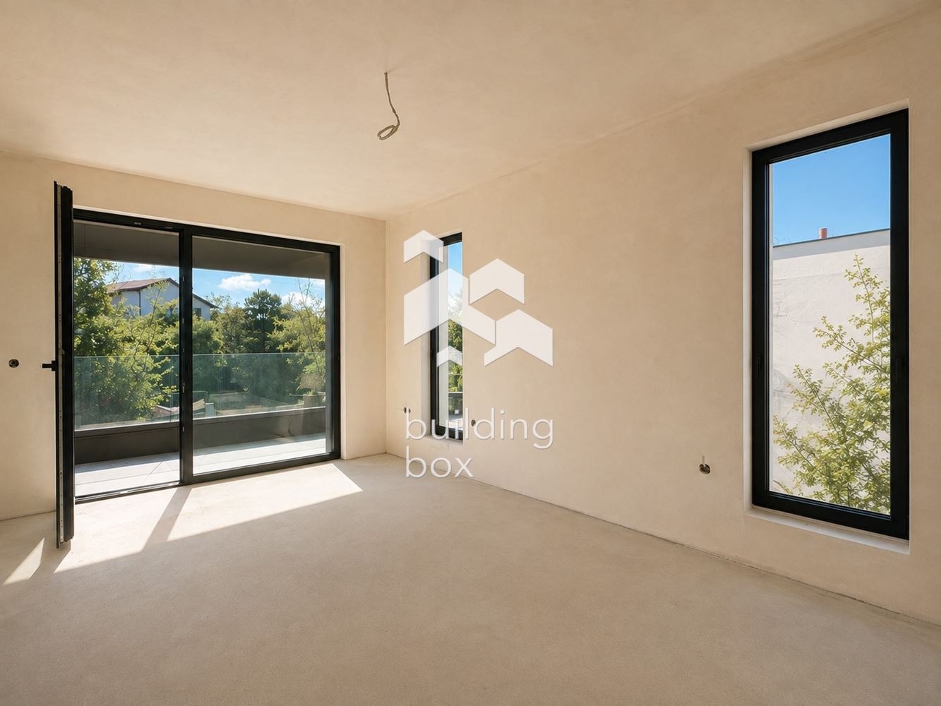 Продава КЪЩА, гр. Варна, м-т Пчелина, снимка 6 - Къщи - 55785273