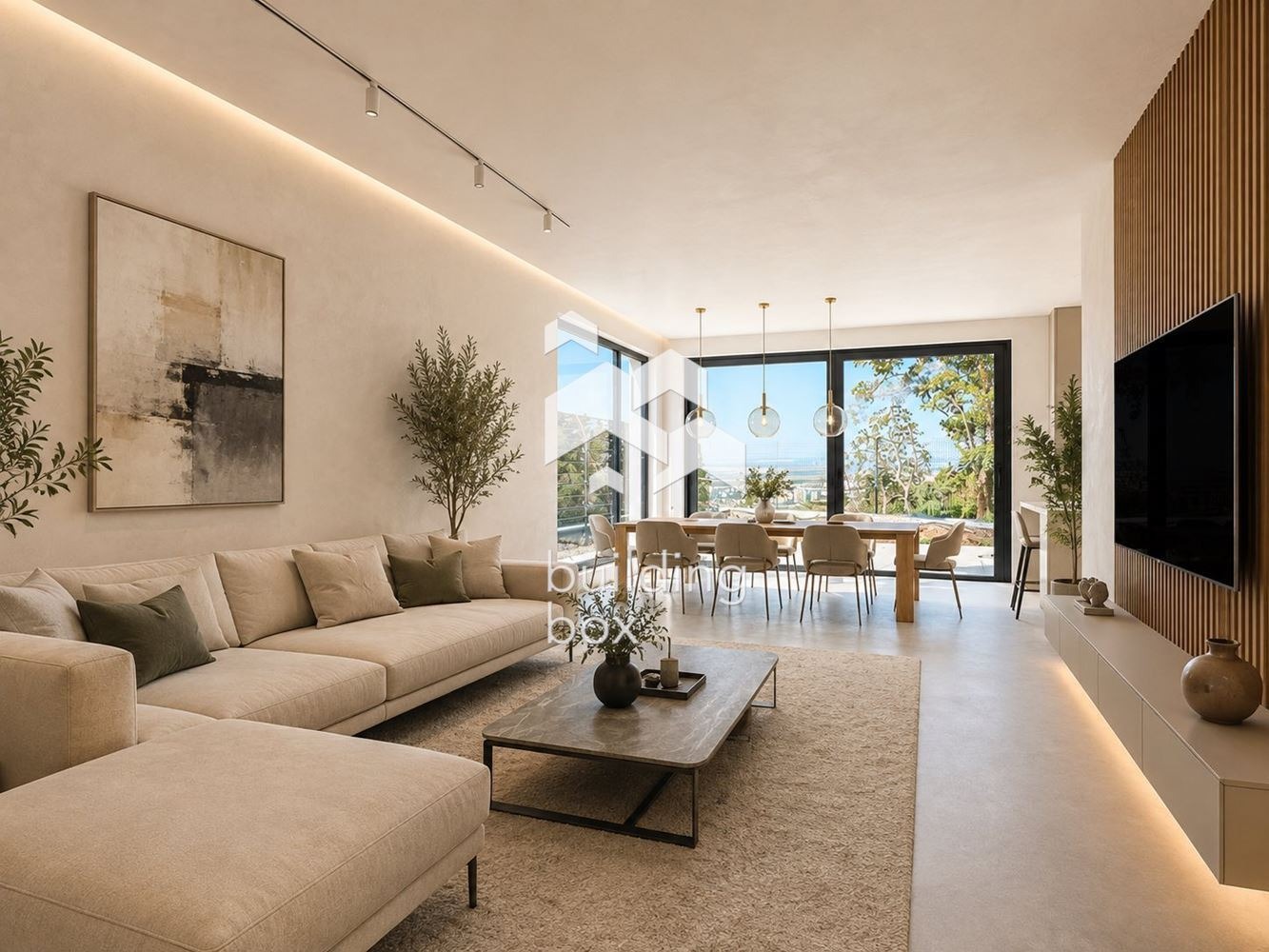 Продава КЪЩА, гр. Варна, м-т Пчелина, снимка 5 - Къщи - 55785273