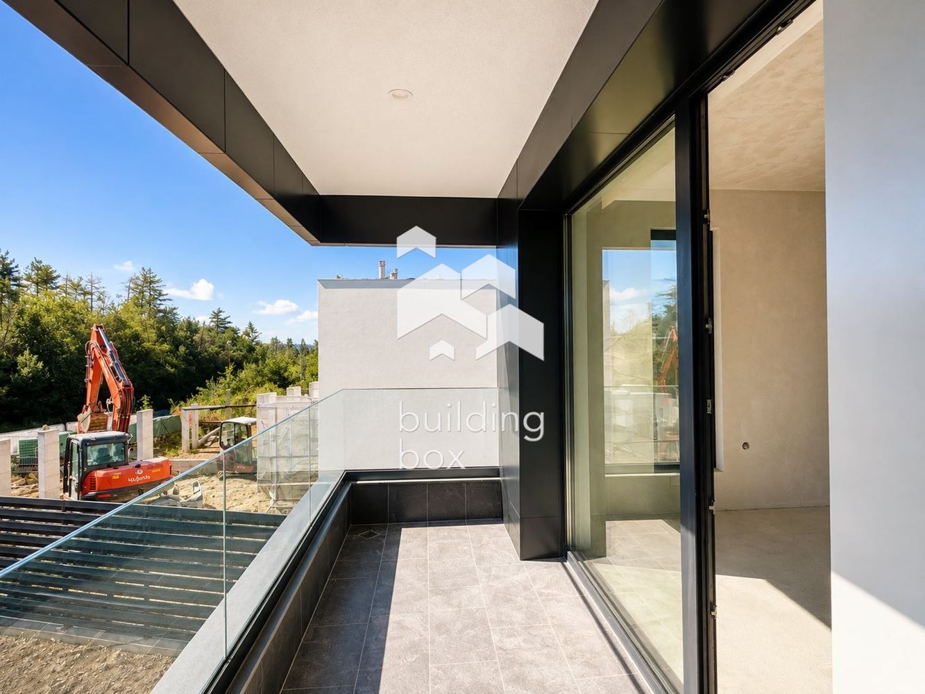 Продава КЪЩА, гр. Варна, м-т Пчелина, снимка 11 - Къщи - 55785273