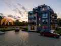 Продава 1-СТАЕН, гр. Варна, Бриз, снимка 11