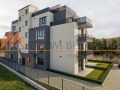 Продава 1-СТАЕН, гр. Варна, Бриз, снимка 6