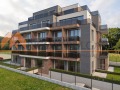 Продава 1-СТАЕН, гр. Варна, Бриз, снимка 1