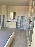 Продава 2-СТАЕН, гр. Каварна, област Добрич, снимка 17