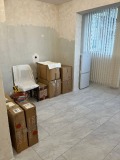 Продава 2-СТАЕН, гр. Каварна, област Добрич, снимка 6