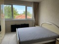 Продава 2-СТАЕН, гр. Каварна, област Добрич, снимка 15