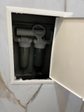 Продава 2-СТАЕН, гр. Каварна, област Добрич, снимка 12