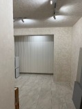 Продава 2-СТАЕН, гр. Каварна, област Добрич, снимка 2