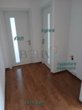 Продава 2-СТАЕН, гр. Варна, Цветен квартал, снимка 4