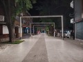Продава 2-СТАЕН, гр. Царево, област Бургас, снимка 4