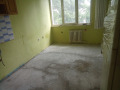 Продава 2-СТАЕН, гр. София, Младост 1, снимка 1