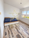 Продава 2-СТАЕН, гр. Пловдив, Изгрев, снимка 9