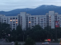 Продава 3-СТАЕН, гр. София, Младост 1, снимка 1
