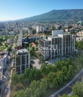 Продава 3-СТАЕН, гр. София, Бъкстон, снимка 3