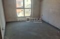 Продава 3-СТАЕН, гр. Варна, Виница, снимка 4