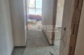 Продава 3-СТАЕН, гр. Варна, Виница, снимка 6
