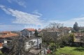 Продава 3-СТАЕН, гр. Варна, Виница, снимка 1