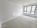 Продава 3-СТАЕН, гр. Пловдив, Кючук Париж, снимка 4