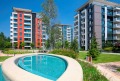 Продава 3-СТАЕН, гр. София, Лозенец, снимка 15