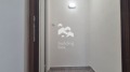 Продава ОФИС, гр. Пловдив, Гагарин, снимка 5