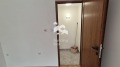 Продава ОФИС, гр. Пловдив, Гагарин, снимка 6
