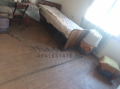 Продава ЕТАЖ ОТ КЪЩА, гр. Пловдив, Прослав, снимка 2