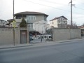 Продава КЪЩА, гр. Варна, м-т Акчелар, снимка 6
