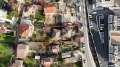 Продава КЪЩА, гр. Варна, м-т Акчелар, снимка 2