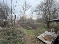 Продава КЪЩА, с. Безводица, област Добрич, снимка 14