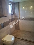 Продава КЪЩА, гр. София, с. Бистрица, снимка 16