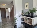 Продава КЪЩА, гр. София, с. Бистрица, снимка 7