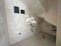 Продава КЪЩА, гр. Варна, м-т Пчелина, снимка 14