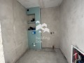 Продава КЪЩА, гр. Варна, м-т Пчелина, снимка 12