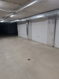 Продава ГАРАЖ, ПАРКОМЯСТО, гр. София, Студентски град, снимка 4