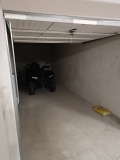 Продава ГАРАЖ, ПАРКОМЯСТО, гр. София, Студентски град, снимка 1