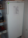 Продава ХОТЕЛ, с. Нареченски бани, област Пловдив, снимка 7
