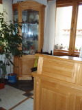 Продава ХОТЕЛ, с. Нареченски бани, област Пловдив, снимка 6