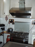 Продава ХОТЕЛ, с. Нареченски бани, област Пловдив, снимка 2