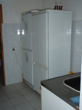 Продава ХОТЕЛ, с. Нареченски бани, област Пловдив, снимка 8