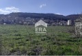 Продава ПАРЦЕЛ, с. Рогачево, област Добрич, снимка 2