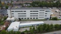Продава БИЗНЕС ИМОТ, гр. Перник, Изток, снимка 2