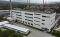 Продава БИЗНЕС ИМОТ, гр. Перник, Изток, снимка 1