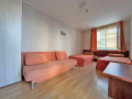 Продава  1-стаен област Бургас , к.к. Слънчев бряг , 44 кв.м | 10149020 - изображение [8]