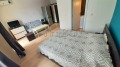 Продава  1-стаен област Бургас , к.к. Слънчев бряг , 41 кв.м | 83395107 - изображение [4]